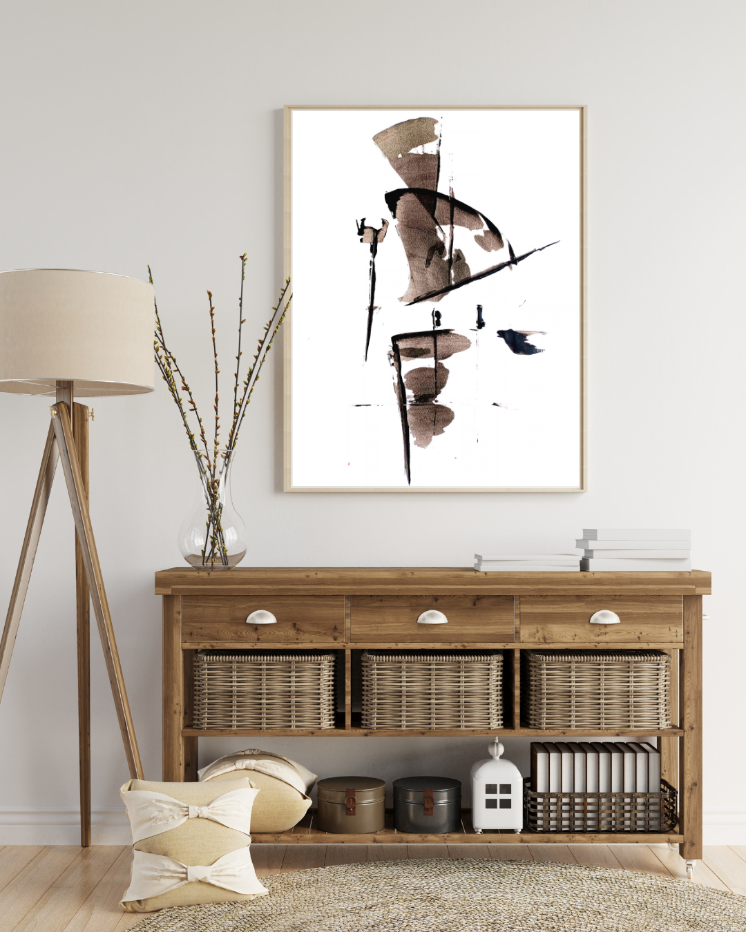 ART PRINTS